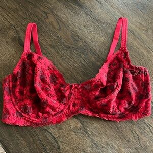 Adore Me 40DD Bra